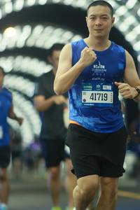 BIB: 2023, 41719
                            <button type="button" onclick="openModal(21110726)" class="btn btn-primary btn-sm float-right btn-popup" data-toggle="modal" data-target=".modal-high-quality">
                        <i class="fas fa-shopping-cart"></i> Add to Cart
                    </button>
                                            <button type="button" onclick="isThisMe(21110726, true)" class="btn btn-success btn-sm float-right btn-popup btn-isme hidden" data-toggle="tooltip" data-placement="bottom" title="นี่คือรูปของคุณใช่ไหม คลิกที่นี่เพื่อเอาเข้าอัลบั้ม">
                        <i class="fas fa-plus"></i> Add to album
                    </button>
                    <button type="button" onclick="isThisMe(21110726, false)" class="btn btn-warning btn-sm float-right btn-popup btn-isnotme hidden">
                        <i class="fas fa-ban"></i> Remove from album
                    </button>